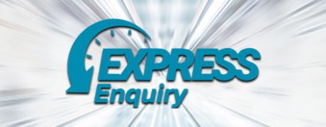 Express-Enquiry-pagemain
