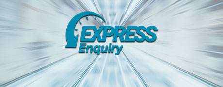 Demande-Express-homepage6