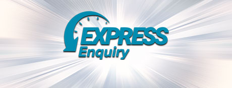 Express-Enquiry-Home1