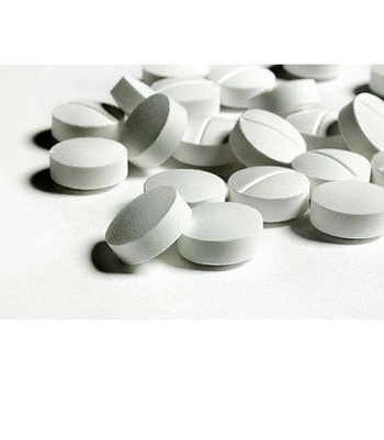 Iran2africa-Acetaminophen 325 mg-Picture
