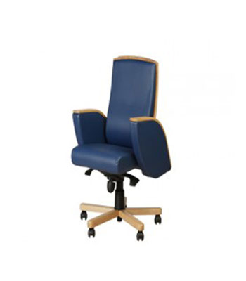 Iran2africa-Chair-Model-Managerial-2914-Product