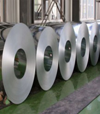 Iran2africa-Esfahan's-Mobarakeh-Steel-Company-Tin-Plating-Sheet
