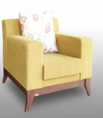 Iran2africa-Saba-Furniture-Sofa
