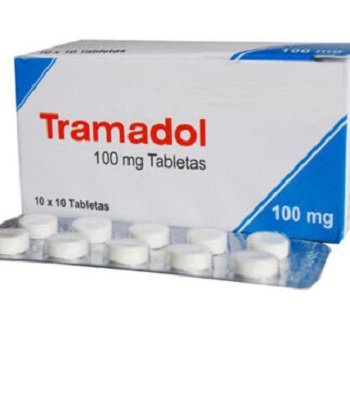tramadol-Picture