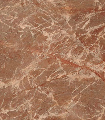 Iran2africa-Iranian-Pink-red-Marble