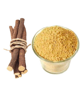 Iran2africa-Licorice-Root-Powder