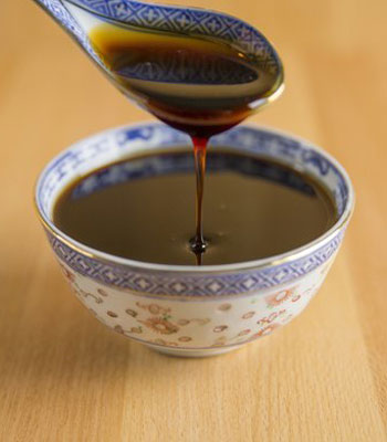 Iran2africa-Molasses-product-Product