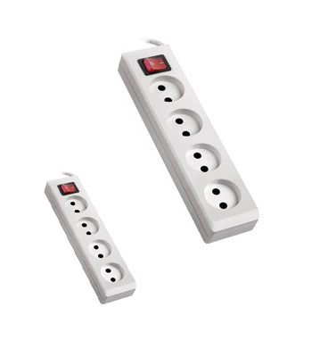 Iran2africa-Multiple-Sockets-Group-(1.5m)-Product