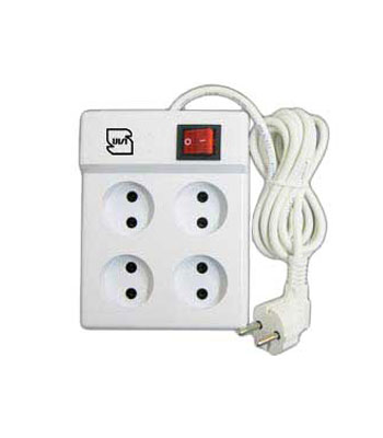 Iran2africa-Multiple-Sockets-Group-(2.5m)-Product