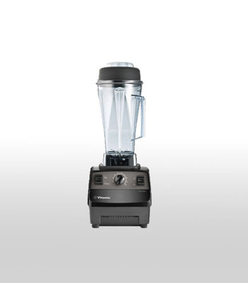 Iran2africa-Vitamix-Blender-Without-Cover-VitaPrep3