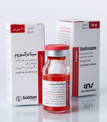 iran2africa-Anti-cancer-Drug-(SinaDoxosome)-product