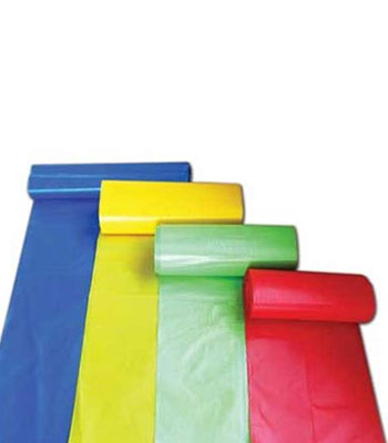 iran2africa-Antibacterial-Hospital-Waste-Bag-product