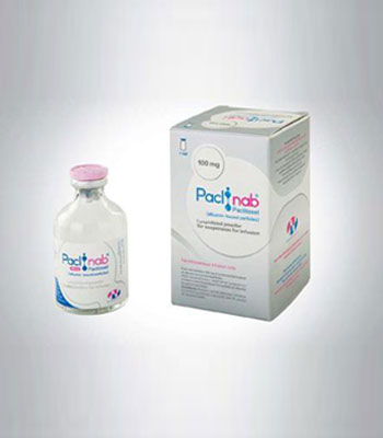 iran2africa-Cancer-Treatment-Drug-(Paclinab)-product