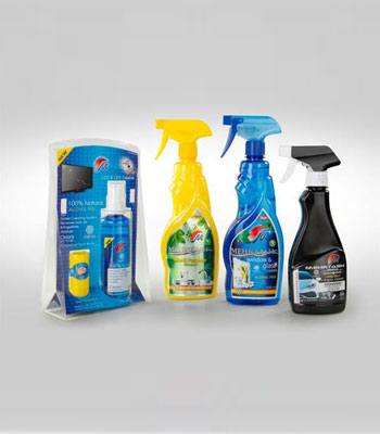 iran2africa-Family-of-Eco-friendly-Nanoemulsion-Cleaners-product