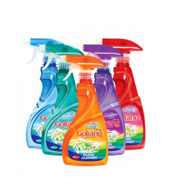 iran2africa-Glass-Cleaner-Product