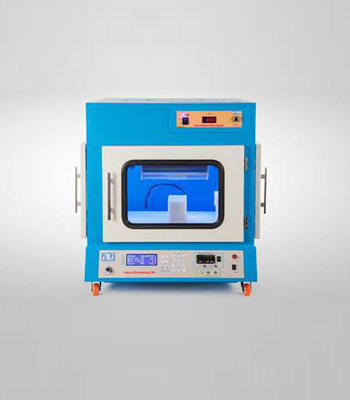 iran2africa-Lab-scale-Electrospinning-Unit-product