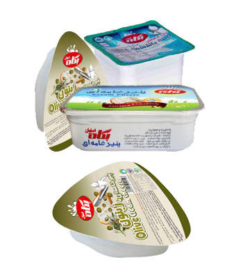 iran2africa-Pegah-Esfahan-Co-Cream-Cheese-Product