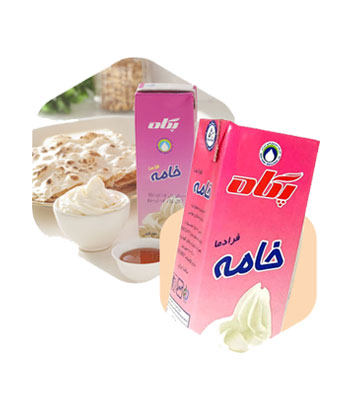 iran2africa-Pegah-Esfahan-Co-Cream-Product