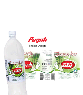 iran2africa-Pegah-Esfahan-Co-Yoghurt-Product
