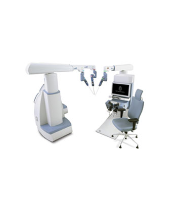 iran2africa-Surgical-Robot-product