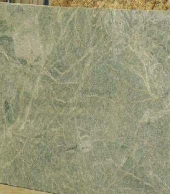 01-Iran2africa-Iranstoneconsortium-Slab-Green-Granite