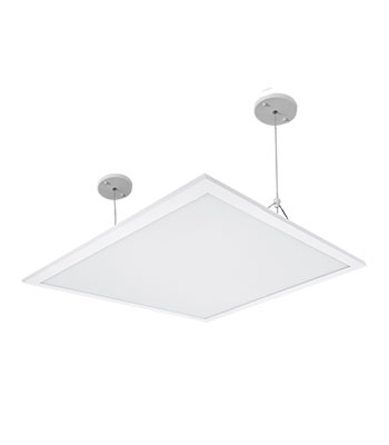 Arshid-(Pendant-Light-)-LED-Pendant-Light-Indoor-Lighting
