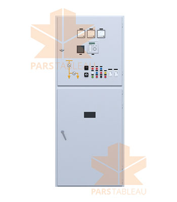 DNF4-&-DNF6-AIS-Switchgear-Medium-Voltage