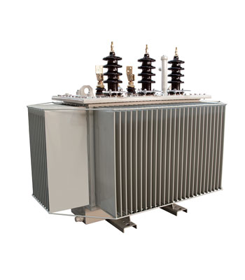 Distribution-transformers-and-compact-substation