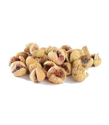 Dried-Persian-Figs-Product