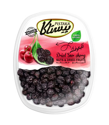 Dried-Sour-Cherry–Aloocheh-Product