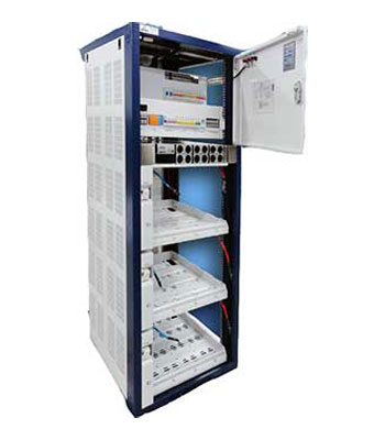 Electrical-Equipment-Indoor-Telecommunication-Power-Supply-Cabinet