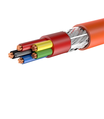 Iran2Africa-Low-voltage-cables-Armoured-Multi-Core-HALOGEN-abharcable