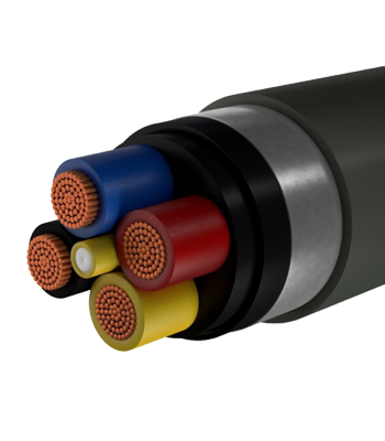 Iran2Africa-Low-voltage-cables-Armoured-Multi-Core-UV-RESISTANT-abharcable