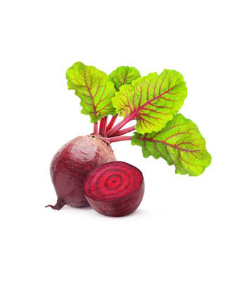 Iran2africa-Beetroot-seeds-Product