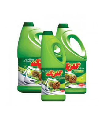 Iran2africa-Bleaching-Liquid-Model-Fragrant-Product
