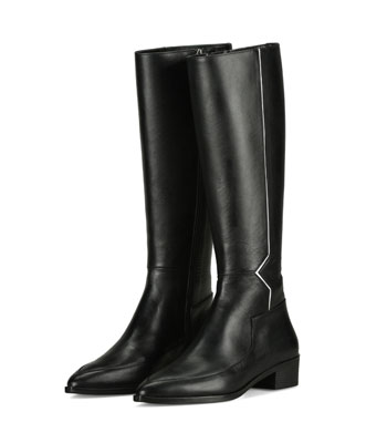 Iran2africa-Boot-Tall-Boot-Women-Product