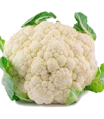 Iran2africa-Cauliflower-Product