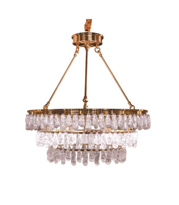 Iran2africa-Ceiling-Lighting-Model-30076-Product