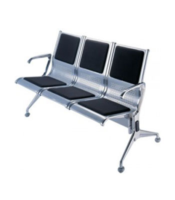 Iran2africa-Chair-Model-Waiting-3910-Product
