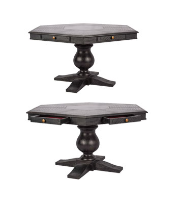 Iran2africa-Dining-Table-Model-23545-Product