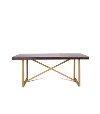 Iran2africa-Dining-Table-Model-38887-Product