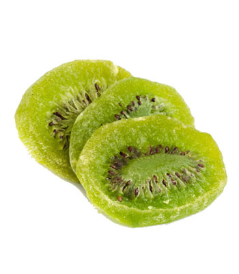 Iran2africa-Dried-kiwi-Product