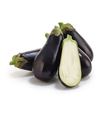 Iran2africa-Export-Eggplant-Product