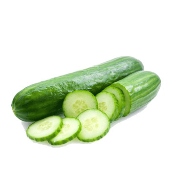 Iran2africa-Exported-Cucumber-Product