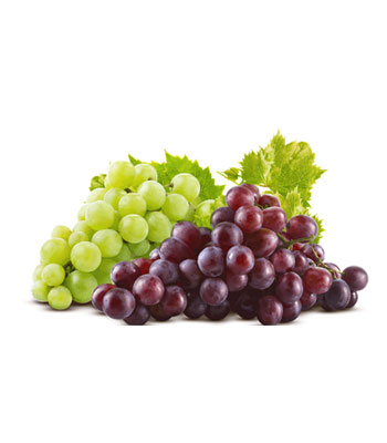 Iran2africa-Exported-Grapes-Product