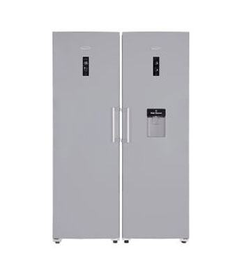 Iran2africa-Freeze-Refrigerator-17FT-High-Lux-Product