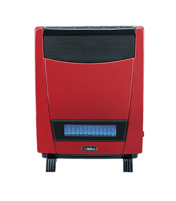 Iran2africa-Gas-Heater-MODEL-AB-7-Product
