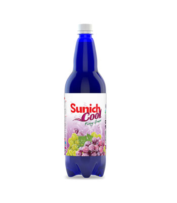 Iran2africa-Grape-Carbonated-Drink-1000cc-Product