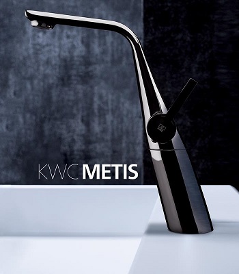 Iran2africa-KWC-Bathroom-Faucets-METIS Series