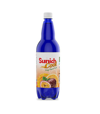 Iran2africa-Mixed-Tropical-Fruits-Carbonated-Drink-1000cc-Product